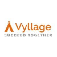 vyllage