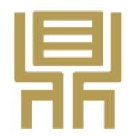 safe gold financial holdings logo image