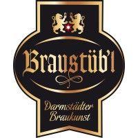 darmstädter privatbrauerei logo image