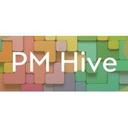 logo of Pmhive