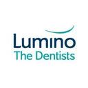 logo of Lumino The Dentists