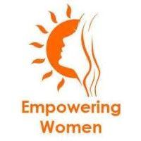 women empowerment campaign