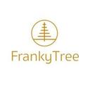 logo of Franky Tree