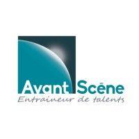 avant-scène conseil logo image