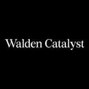 logo of Walden Catalyst Ventures