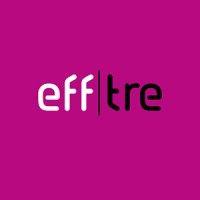 efftre logo image