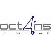 octans digital (od) logo image