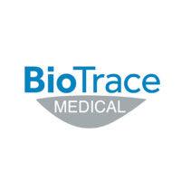 biotrace medical inc. logo image