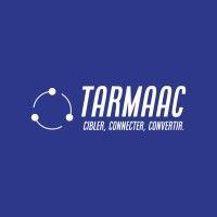 tarmaac logo image