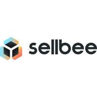 sellbee s.a. logo image