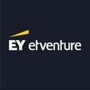 logo of Etventure