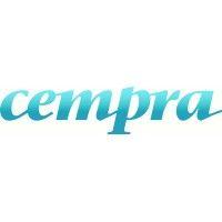 cempra pharmaceuticals logo image