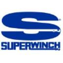 logo of Superwinch