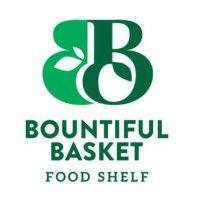 bountiful basket food shelf