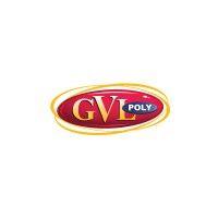 gvl poly logo image