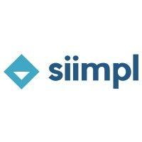 siimpl logo image