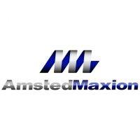 amstedmaxion logo image