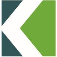 knight insurance group logo image