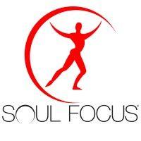 soul focus wellness center logo image