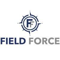 field force logo image