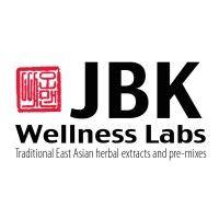 jbk wellness labs