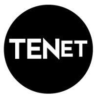 tenet consultancy logo image