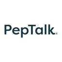 logo of Peptalk