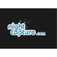 night capture logo image