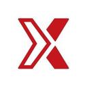 logo of Medical X