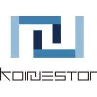 koinvestor logo image