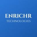 logo of Enrichr Technologies