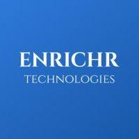 enrichr technologies