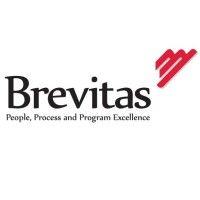 brevitas logo image