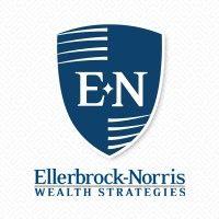 ellerbrock-norris wealth strategies logo image