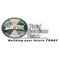 sawtst, llc