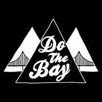 dothebay logo image