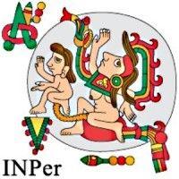 instituto nacional de perinatología (inper) logo image