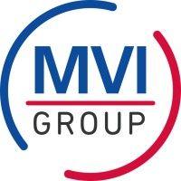 mvi group gmbh