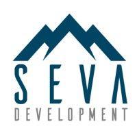 seva development