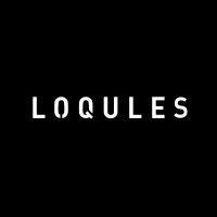 loqules logo image