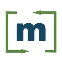 miller consulting group, inc. logo image