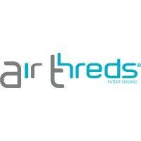 airthreds, llc logo image