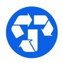 logo of Thamesdown Recycling