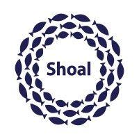 shoal logo image