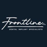 frontline dental implant specialists