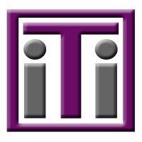 interpreters and translators, inc logo image