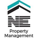 logo of Ne Property Management Llc