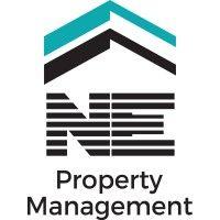 ne property management llc