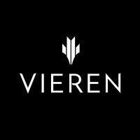 vieren automatic swiss made watches