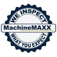 machinemaxx